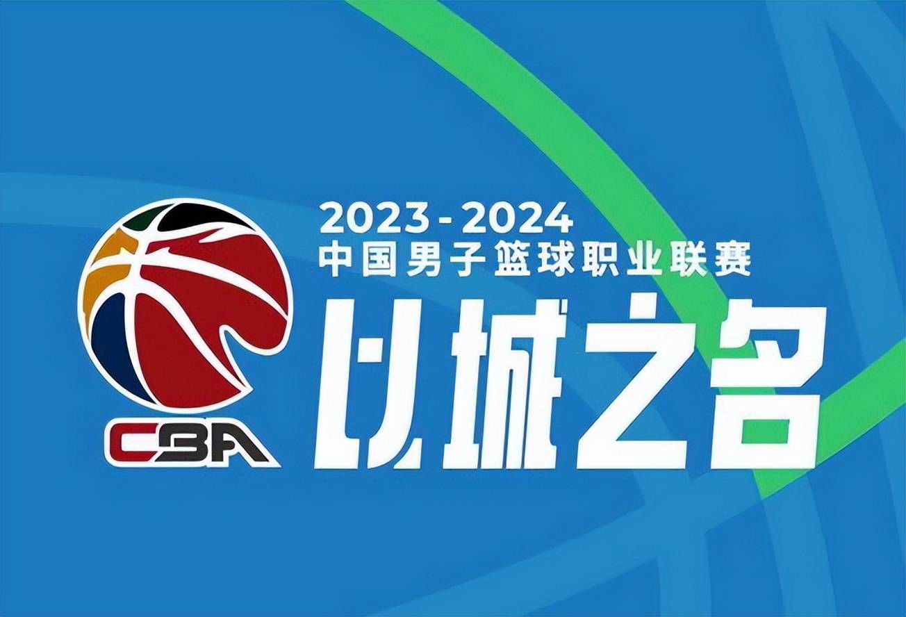 队内当前伤病情况严重，麦迪逊、范德文、所罗门、本坦库尔、佩里西奇都因伤高挂免战牌。